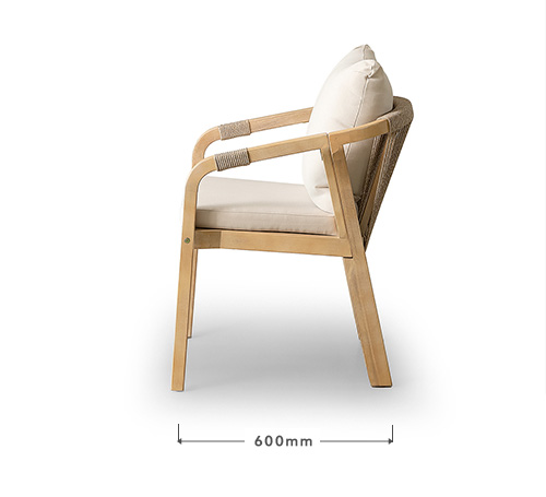 cielo_luciana_round_patio_dining_chairs_dimensions